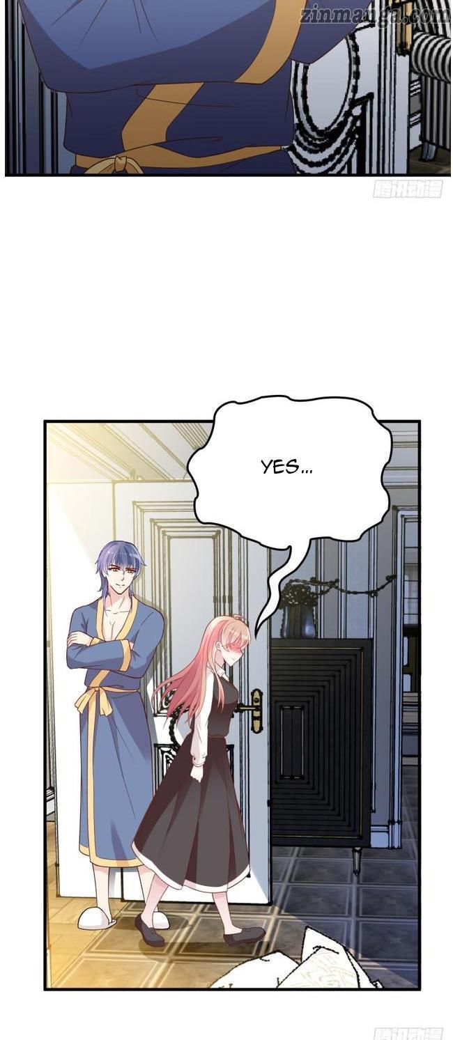 Page 5 of Chapter 28