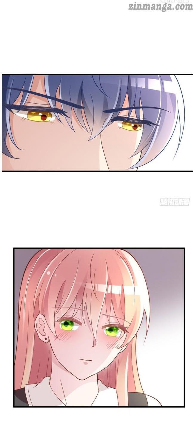 Page 6 of Chapter 28