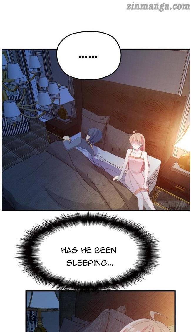Page 7 of Chapter 28