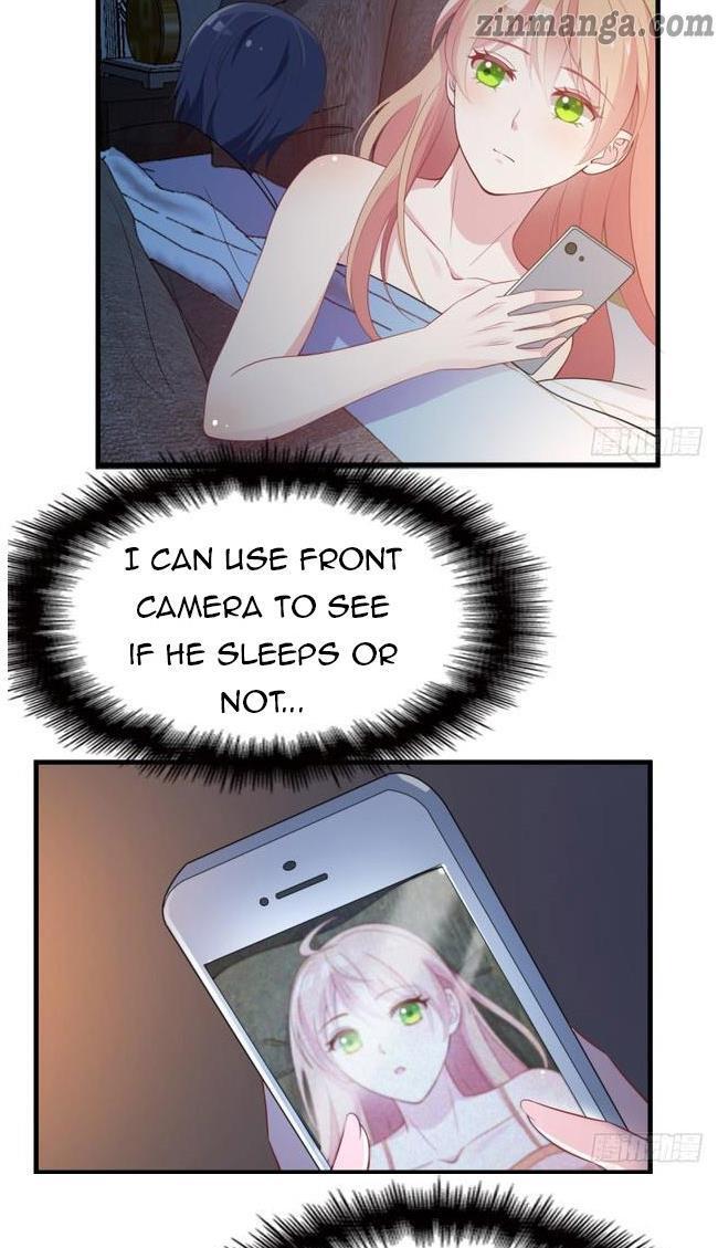 Page 8 of Chapter 28