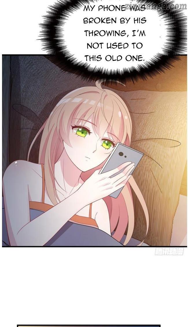 Page 9 of Chapter 28