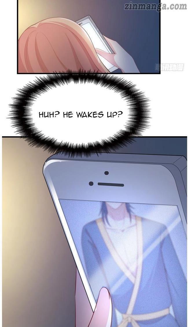 Page 10 of Chapter 28