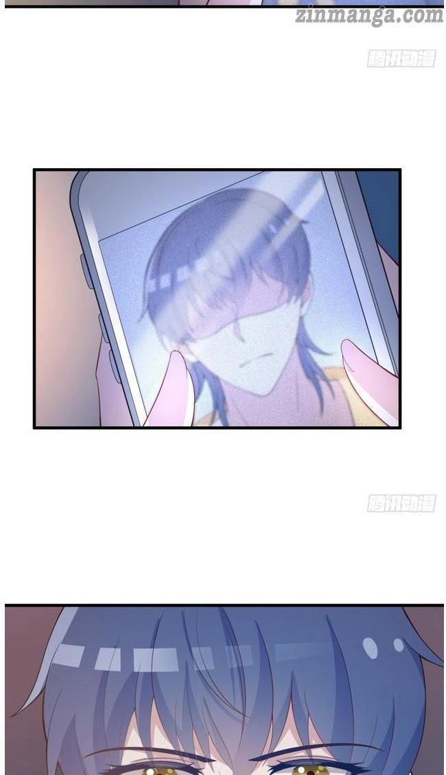 Page 11 of Chapter 28