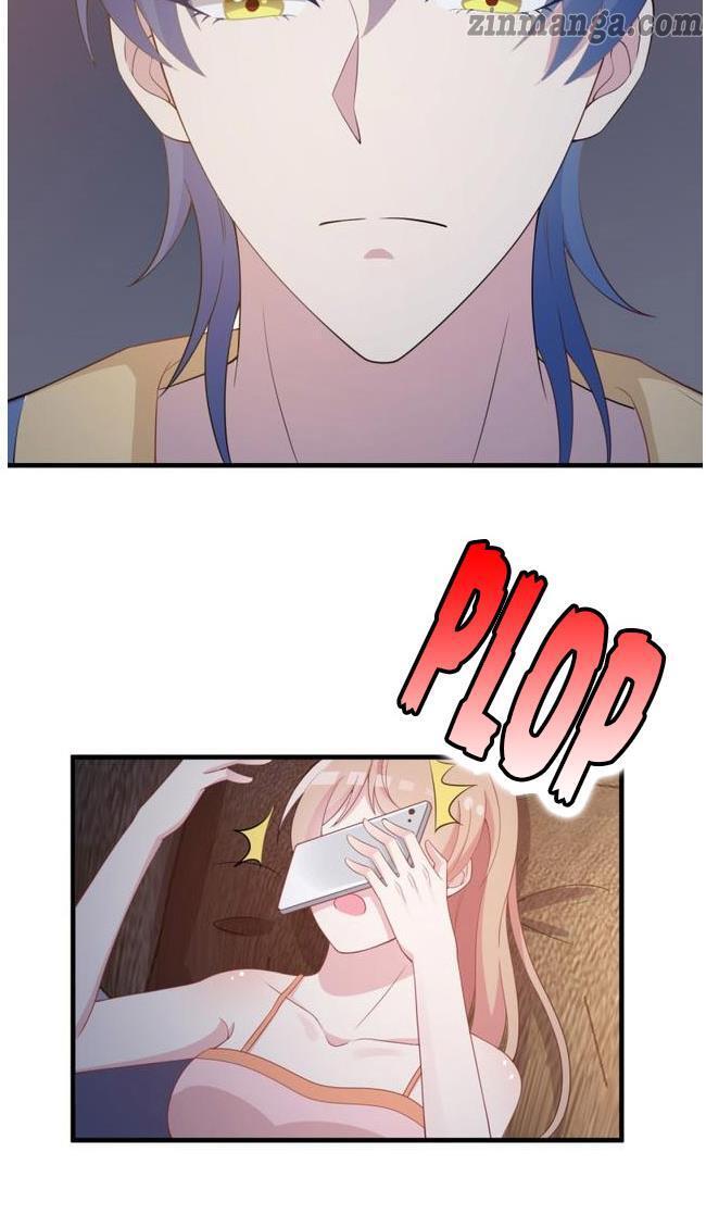 Page 12 of Chapter 28