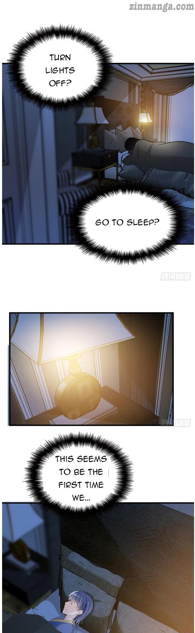 Page 13 of Chapter 28