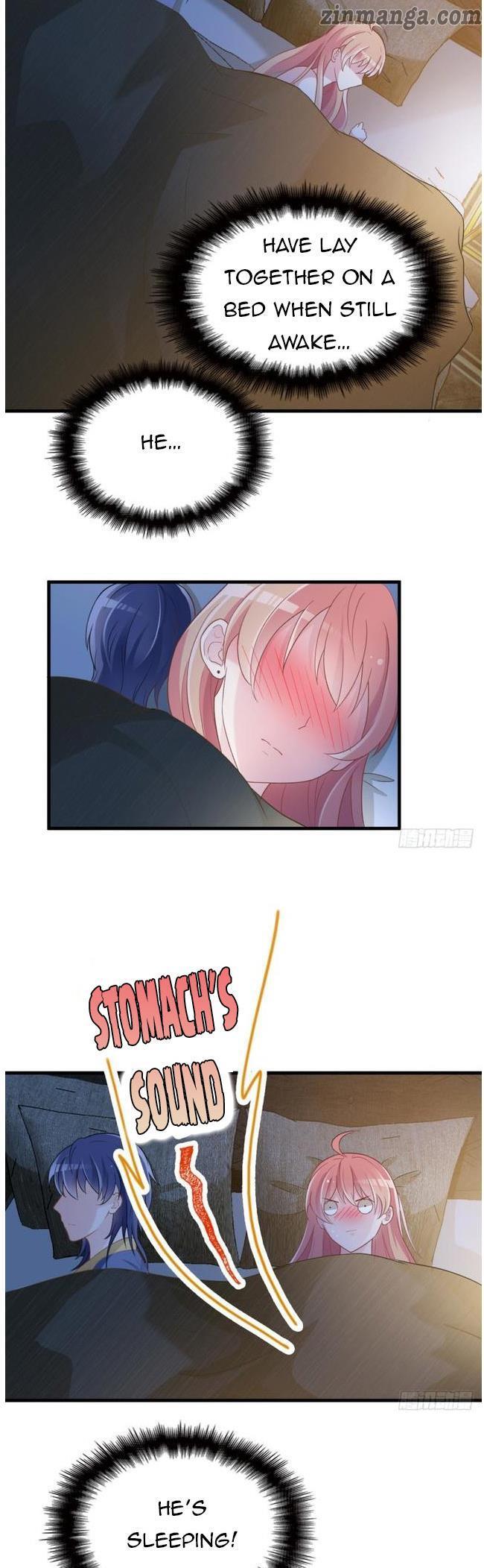 Page 14 of Chapter 28