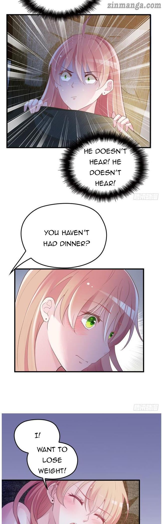 Page 15 of Chapter 28
