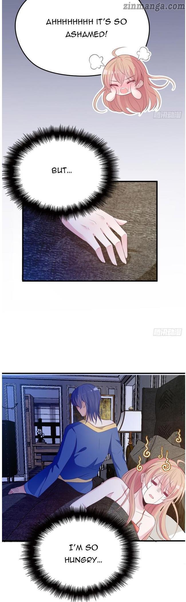 Page 17 of Chapter 28