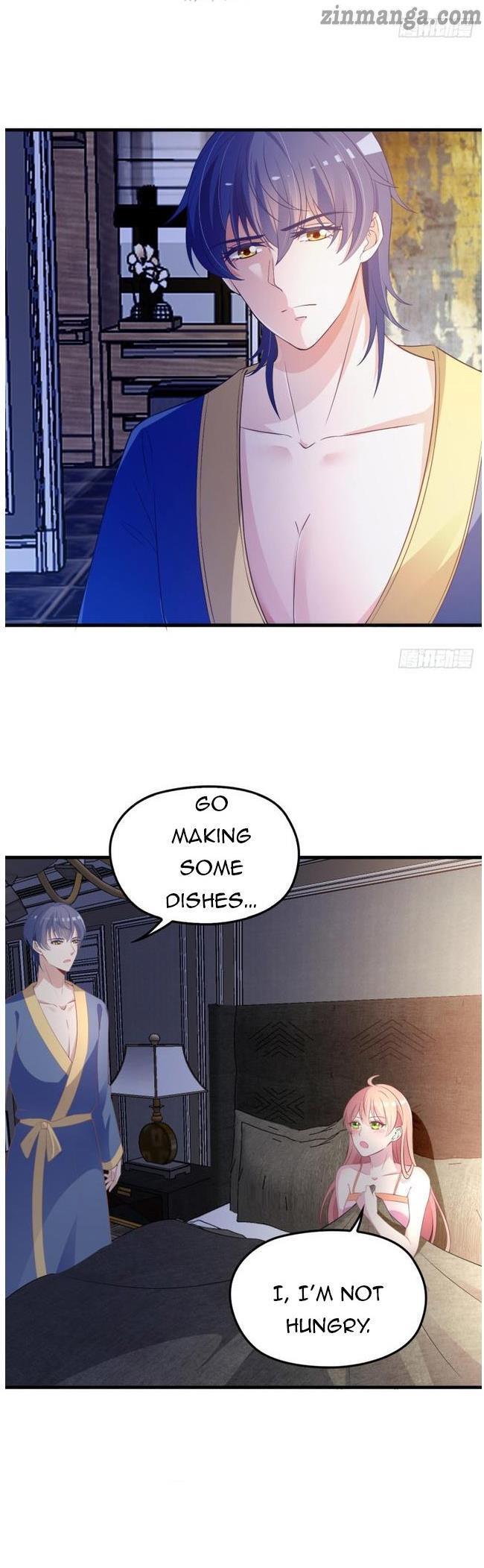 Page 18 of Chapter 28
