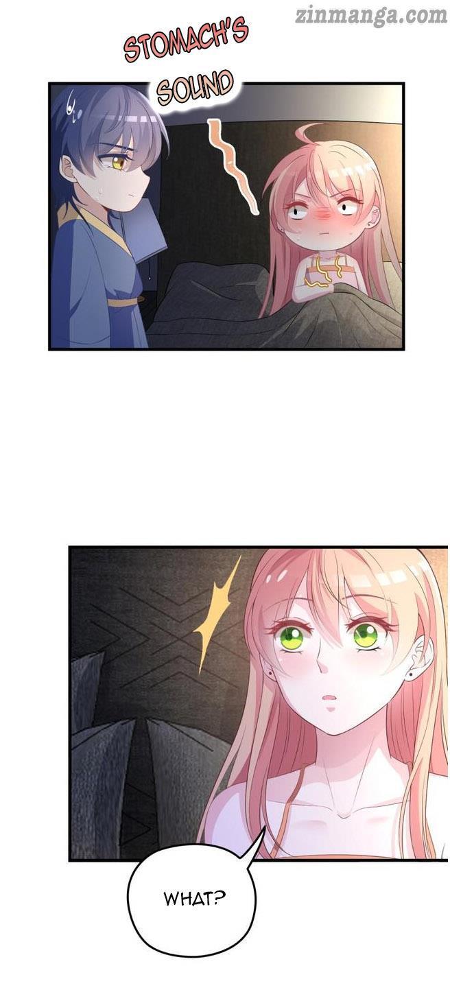 Page 19 of Chapter 28