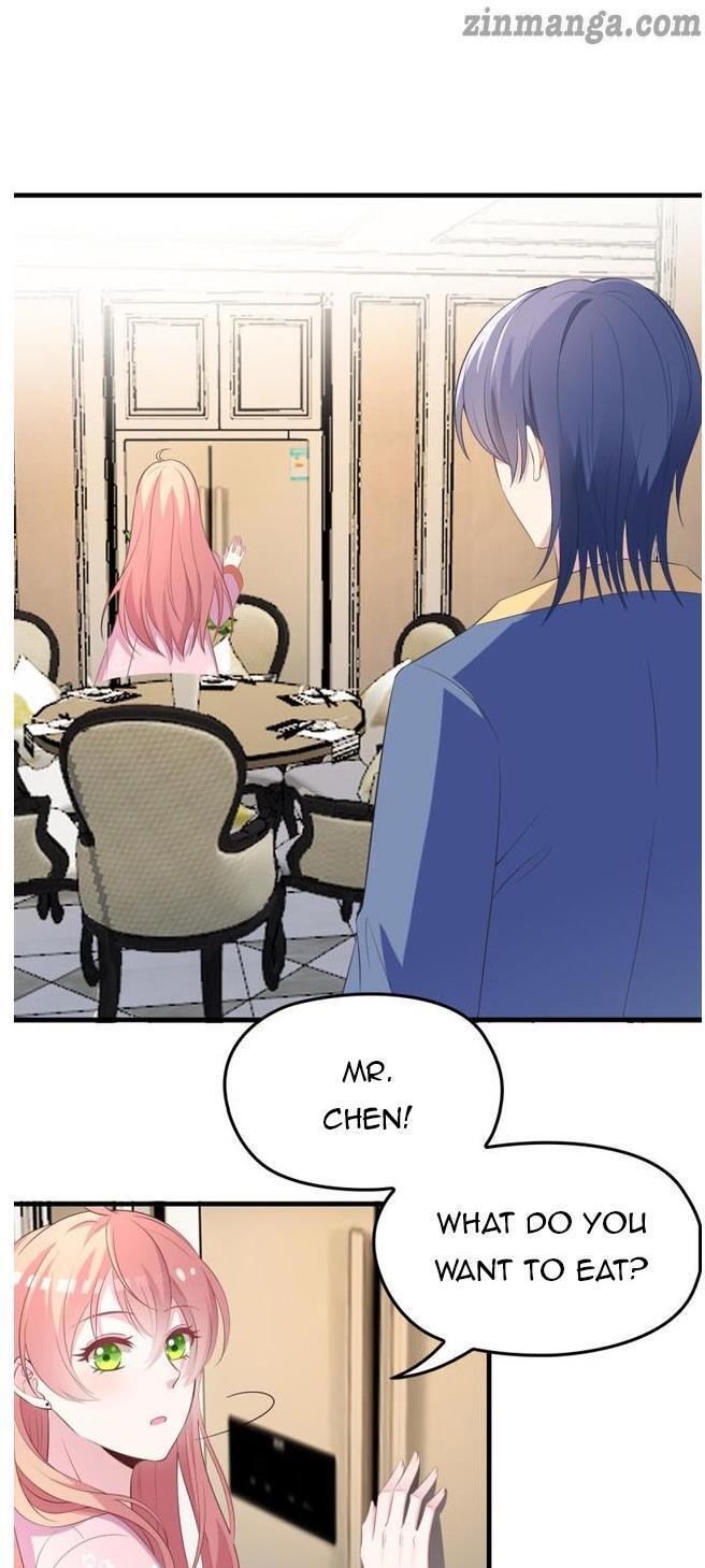 Page 20 of Chapter 28
