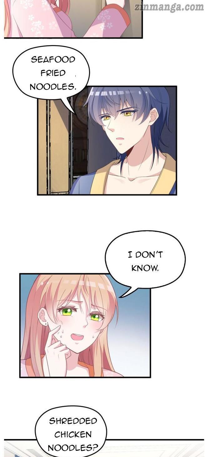 Page 21 of Chapter 28