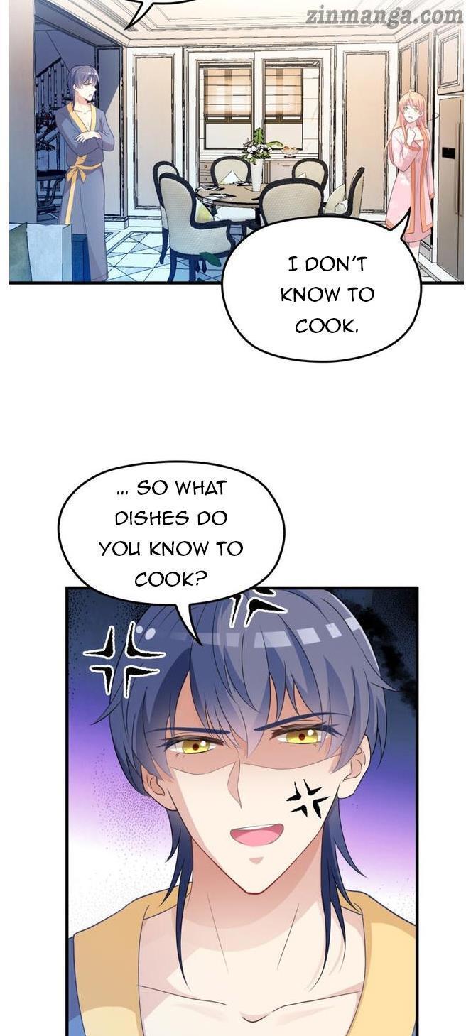 Page 22 of Chapter 28