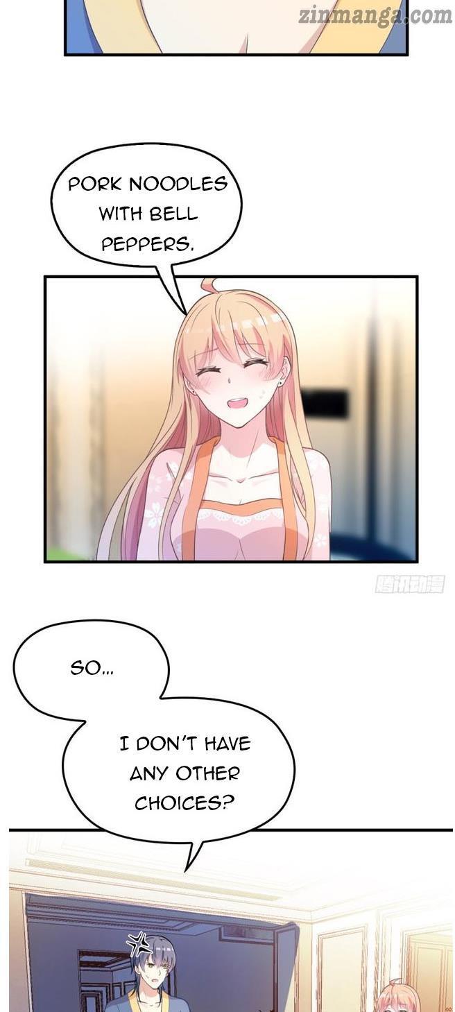 Page 23 of Chapter 28
