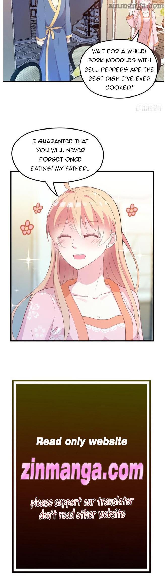 Page 24 of Chapter 28