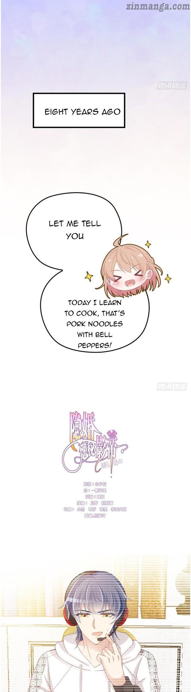 Page 2 of Chapter 29