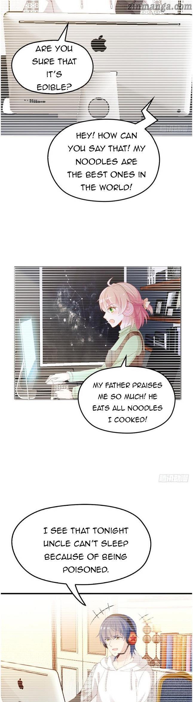 Page 3 of Chapter 29