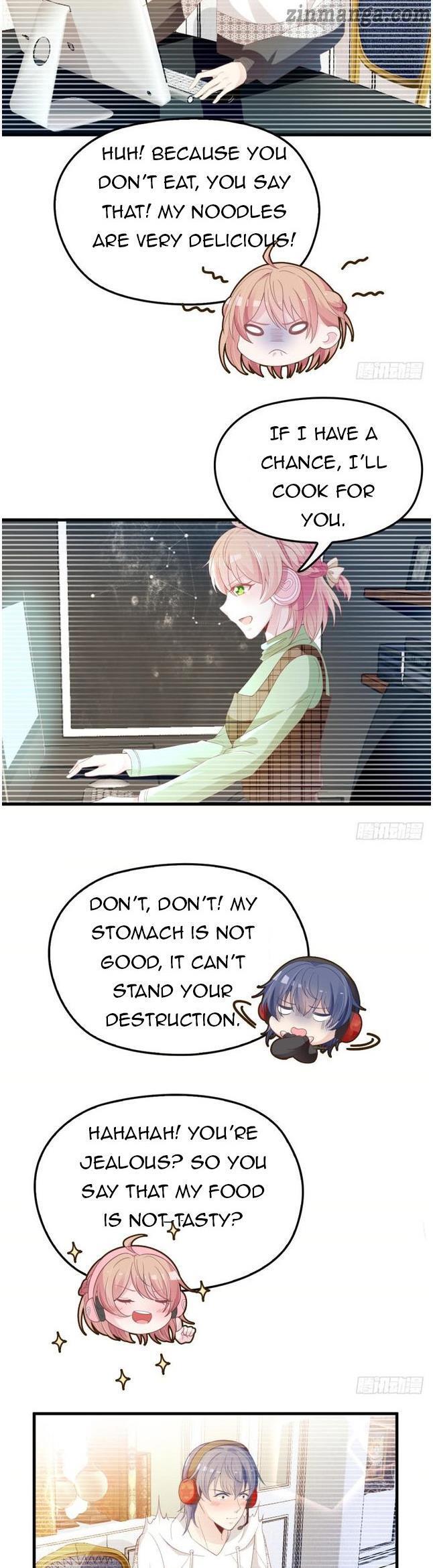 Page 4 of Chapter 29