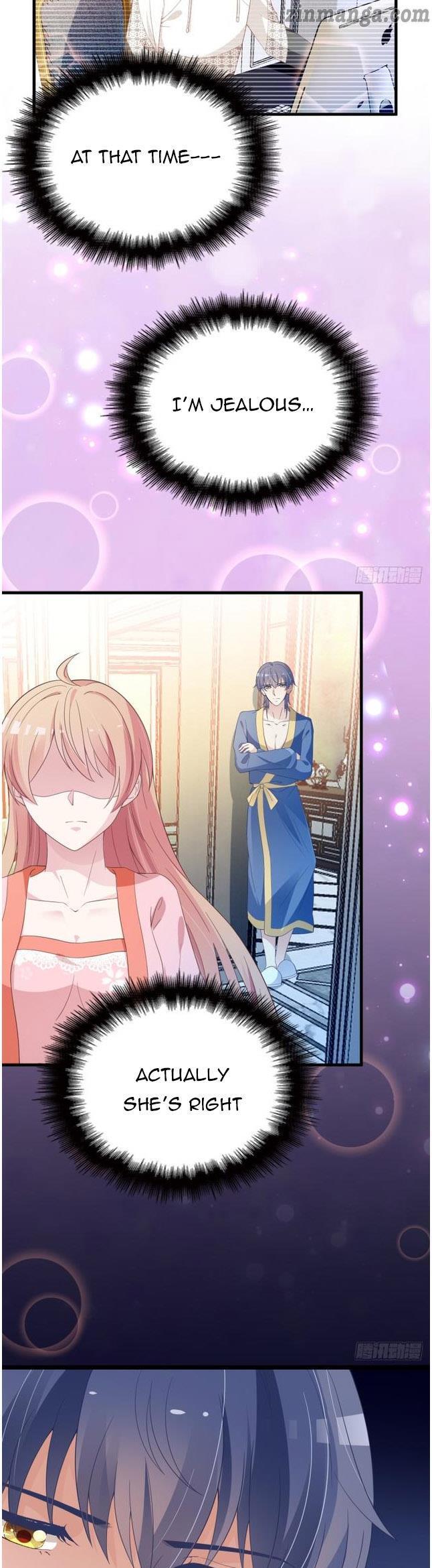 Page 5 of Chapter 29