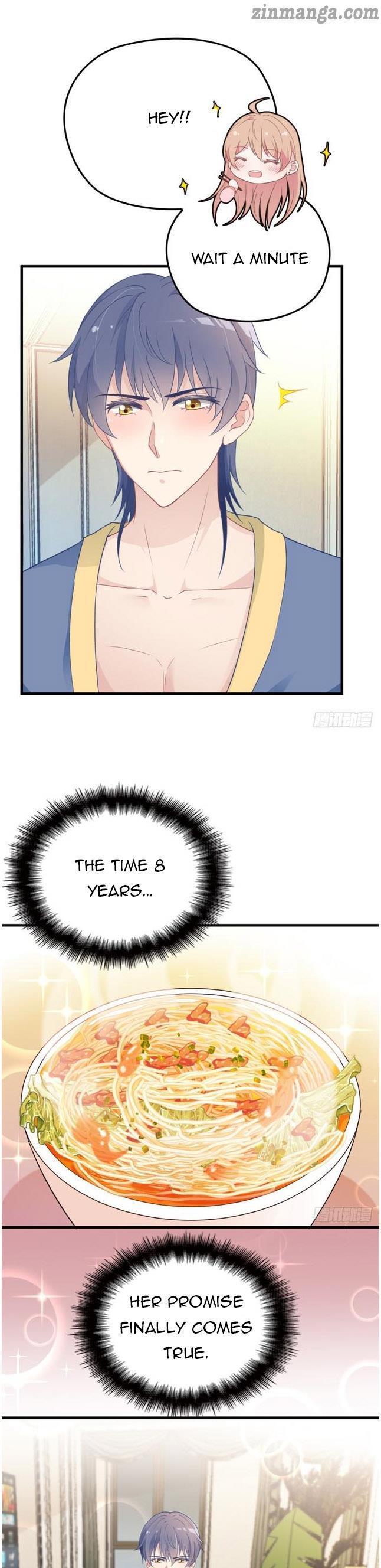 Page 7 of Chapter 29