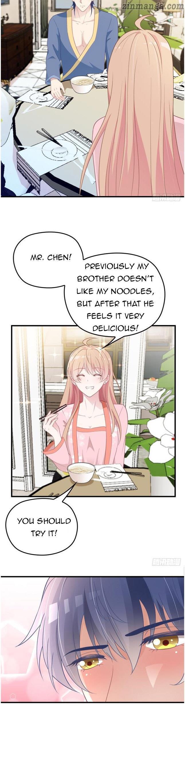 Page 8 of Chapter 29