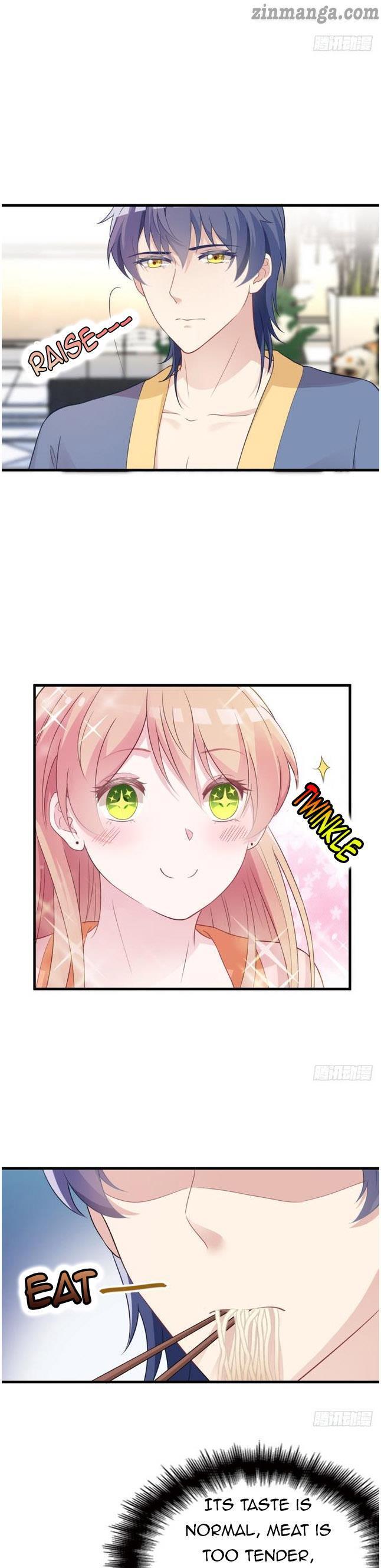 Page 9 of Chapter 29