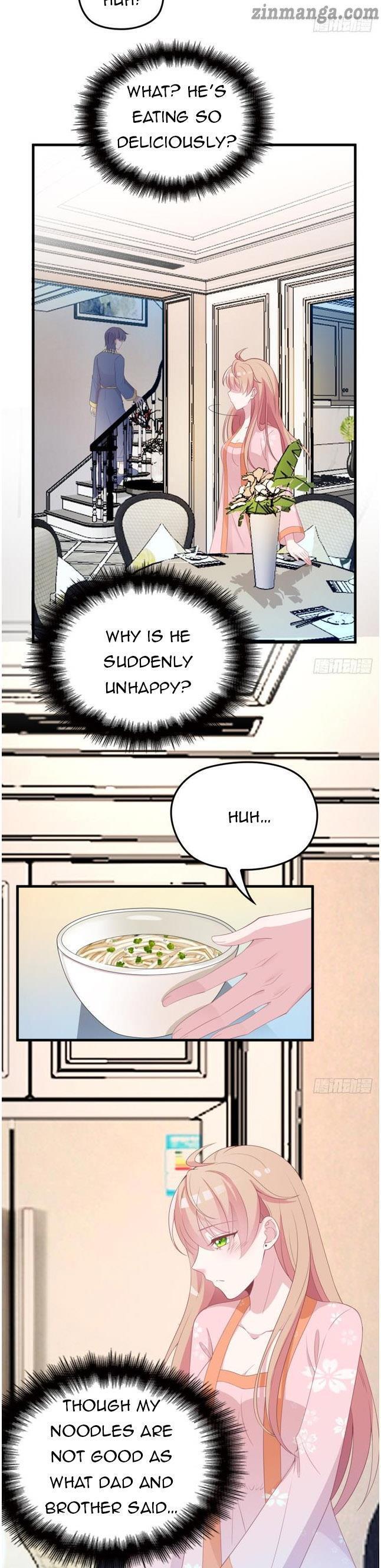 Page 12 of Chapter 29
