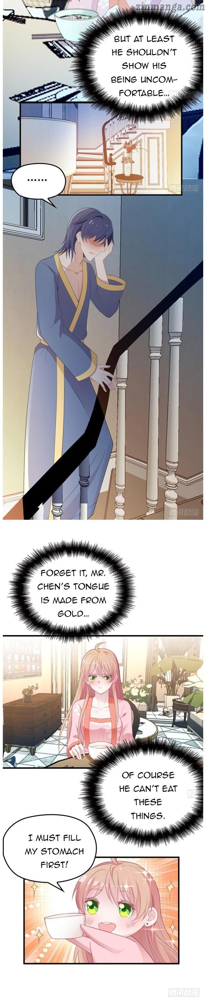 Page 13 of Chapter 29