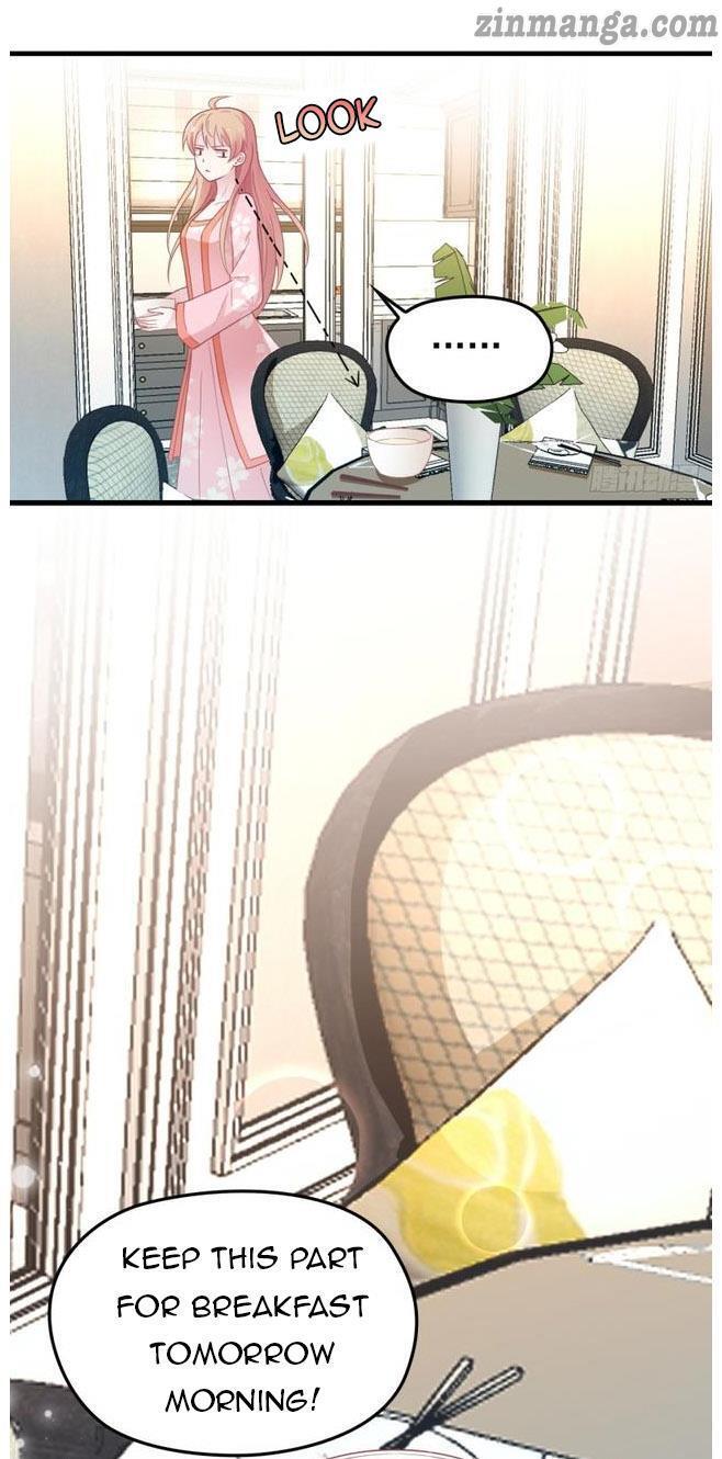 Page 14 of Chapter 29