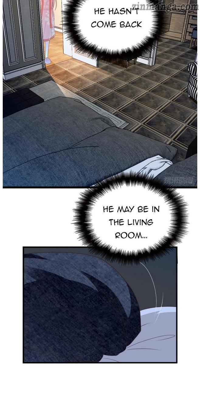 Page 16 of Chapter 29