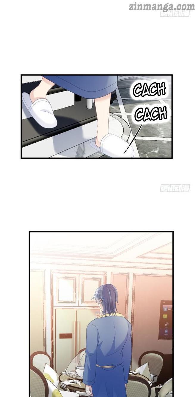 Page 17 of Chapter 29