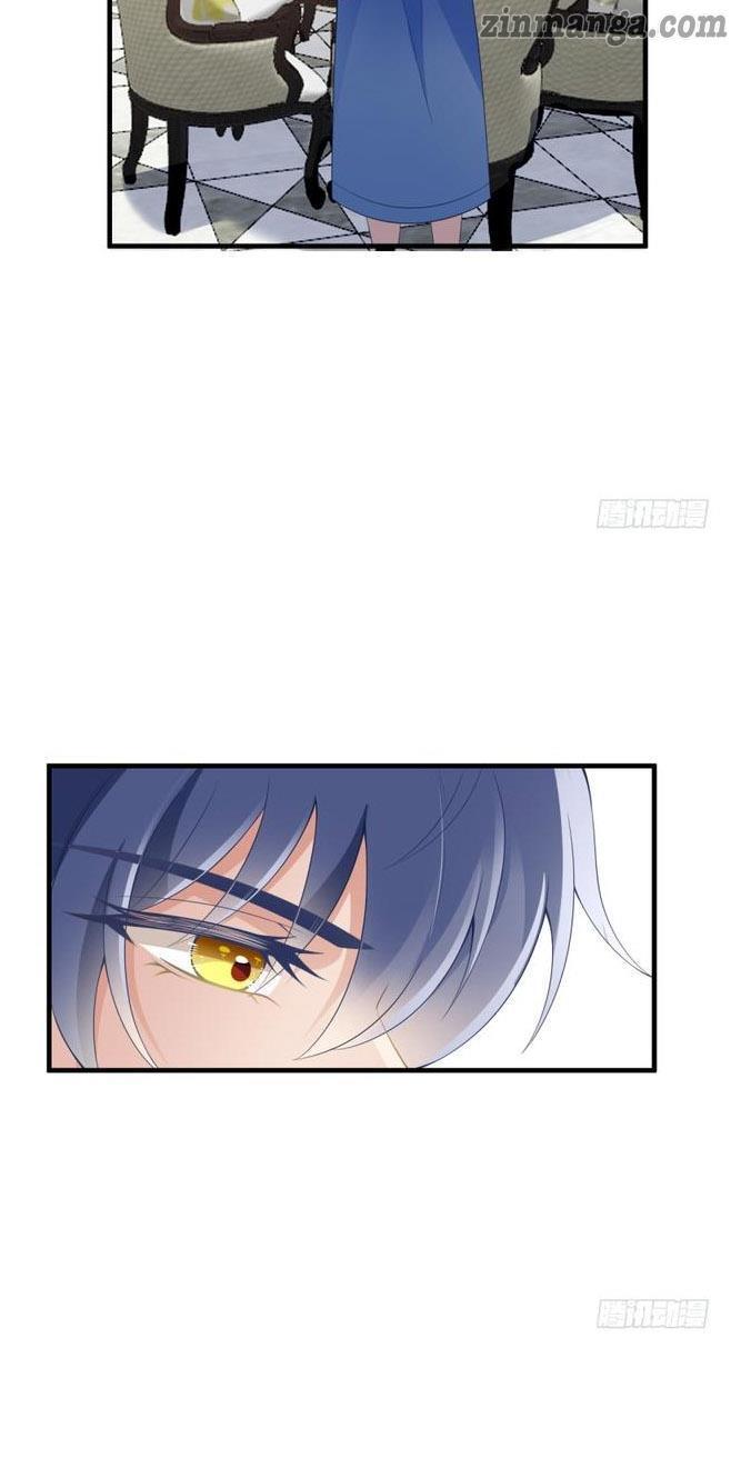 Page 18 of Chapter 29