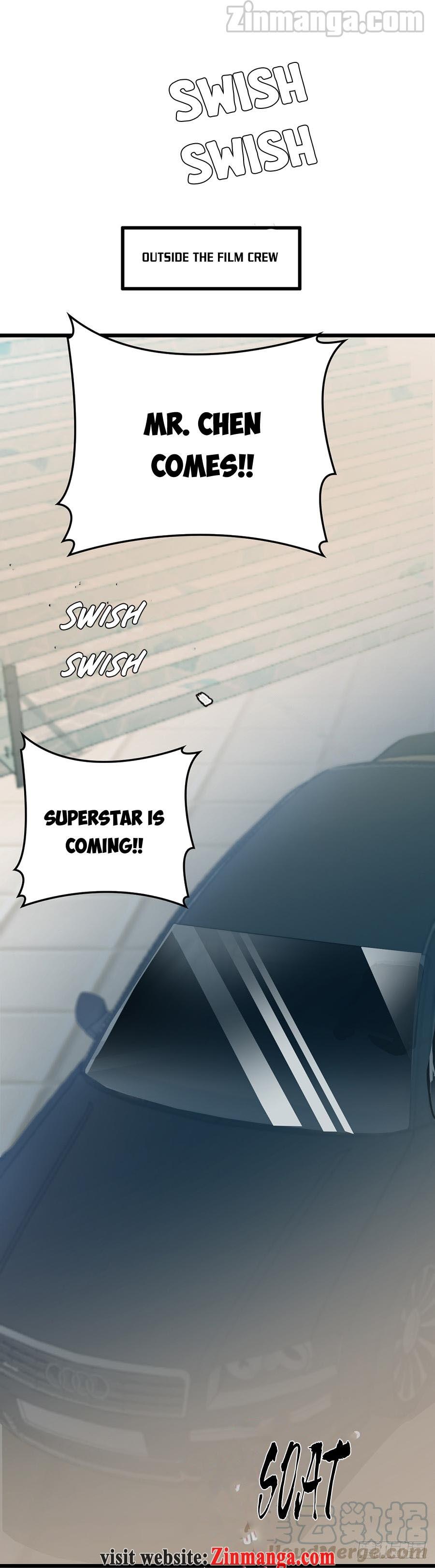 Page 1 of Chapter 3