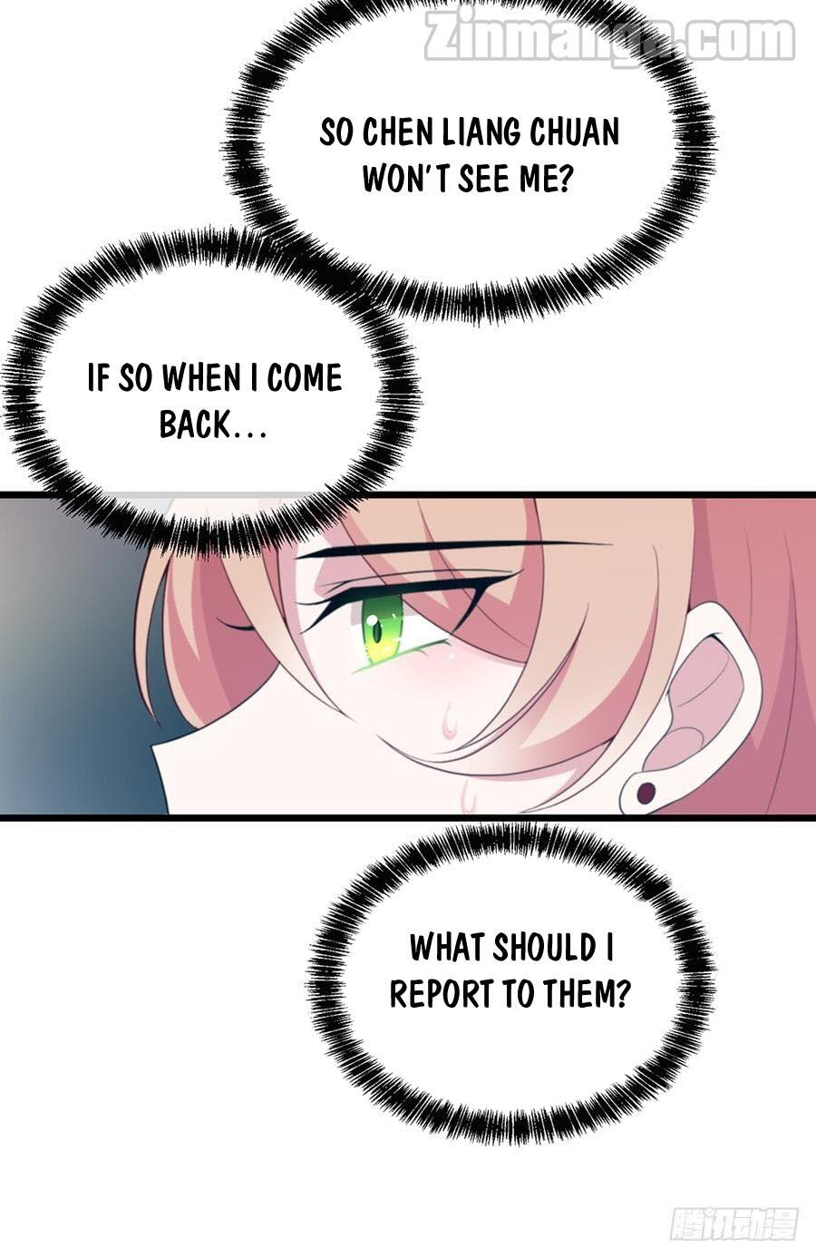 Page 3 of Chapter 3