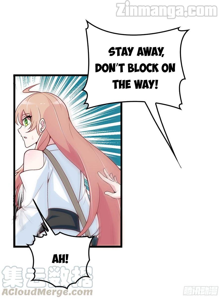 Page 4 of Chapter 3