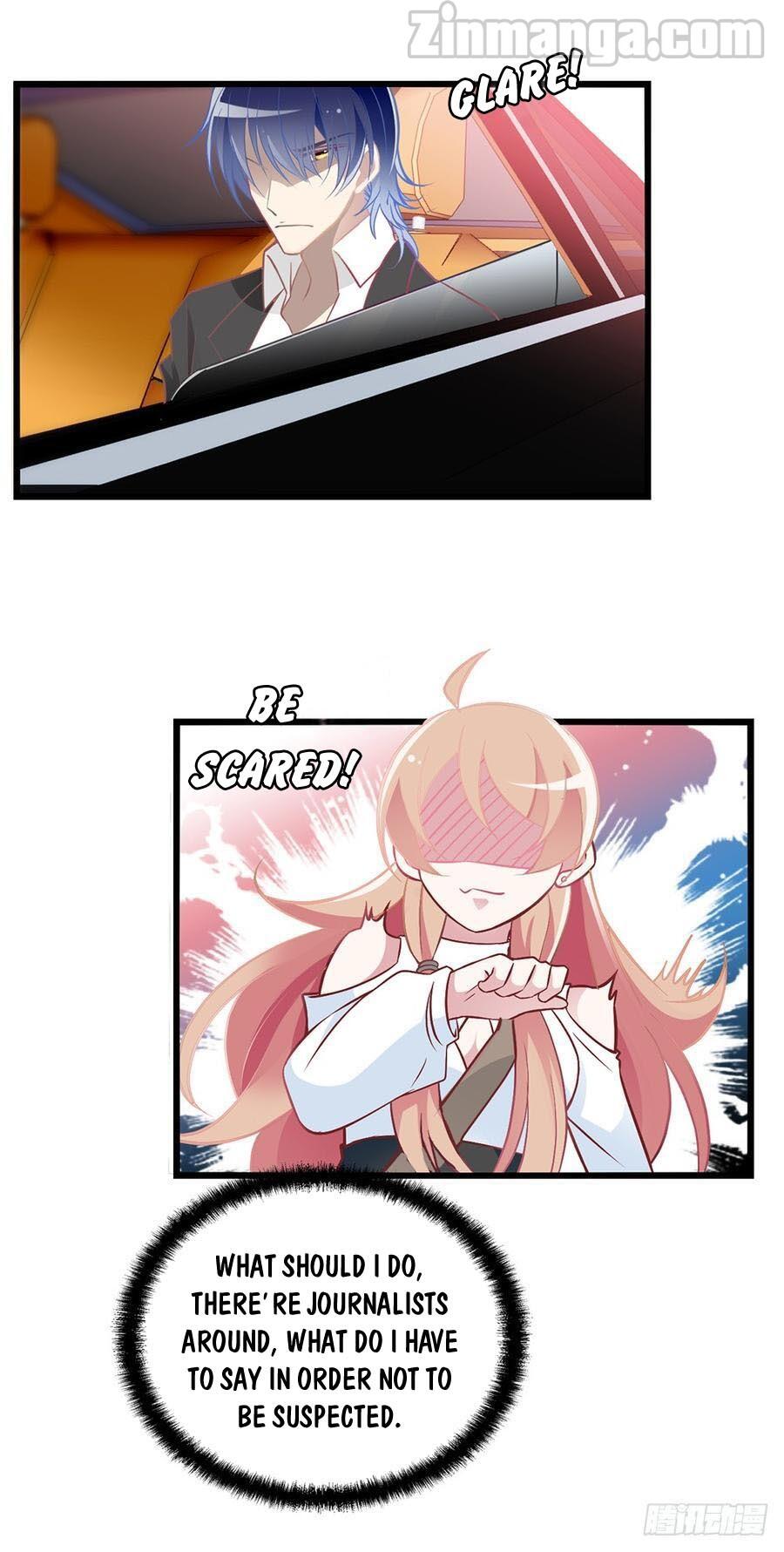 Page 6 of Chapter 3
