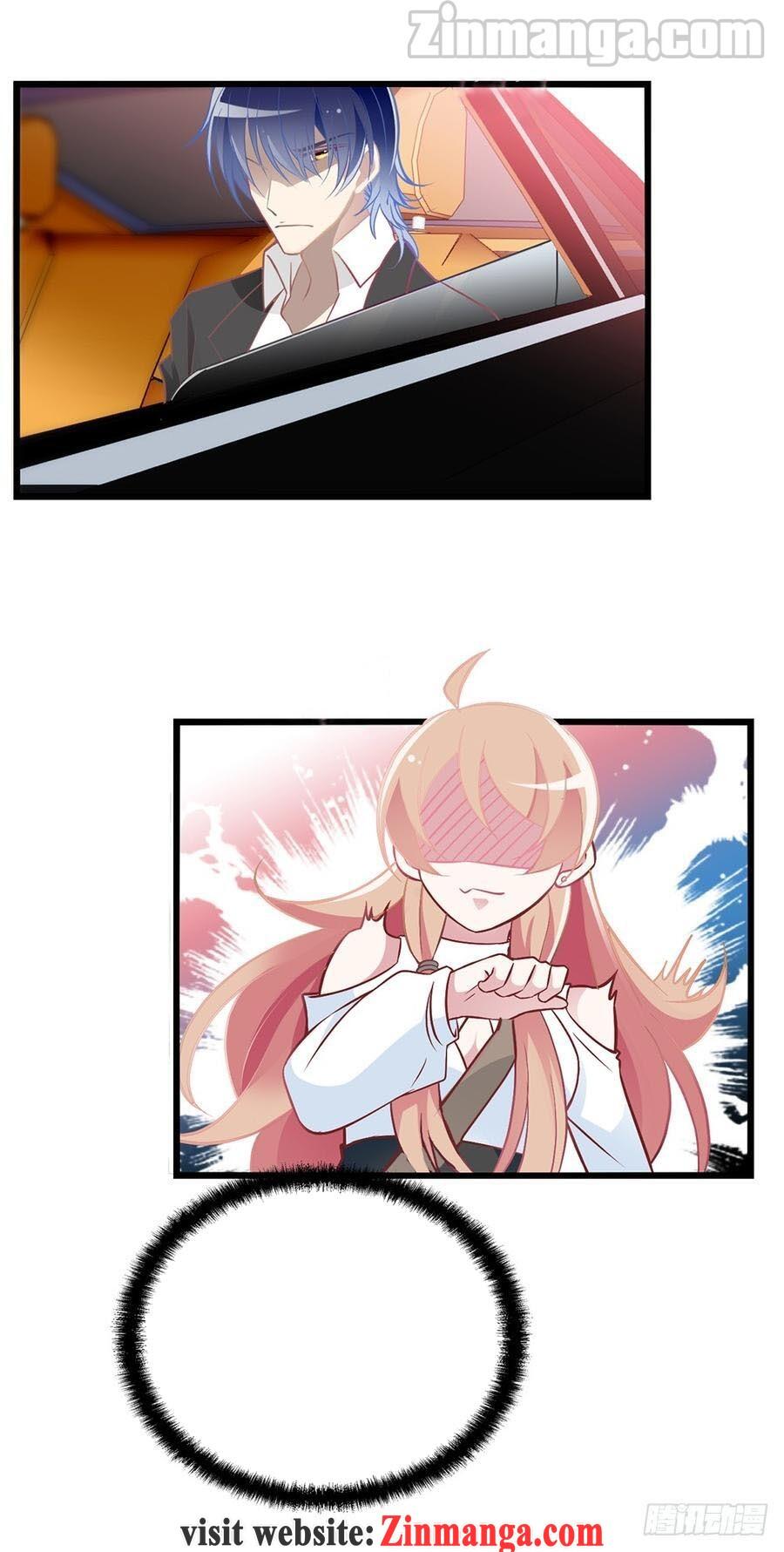 Page 7 of Chapter 3