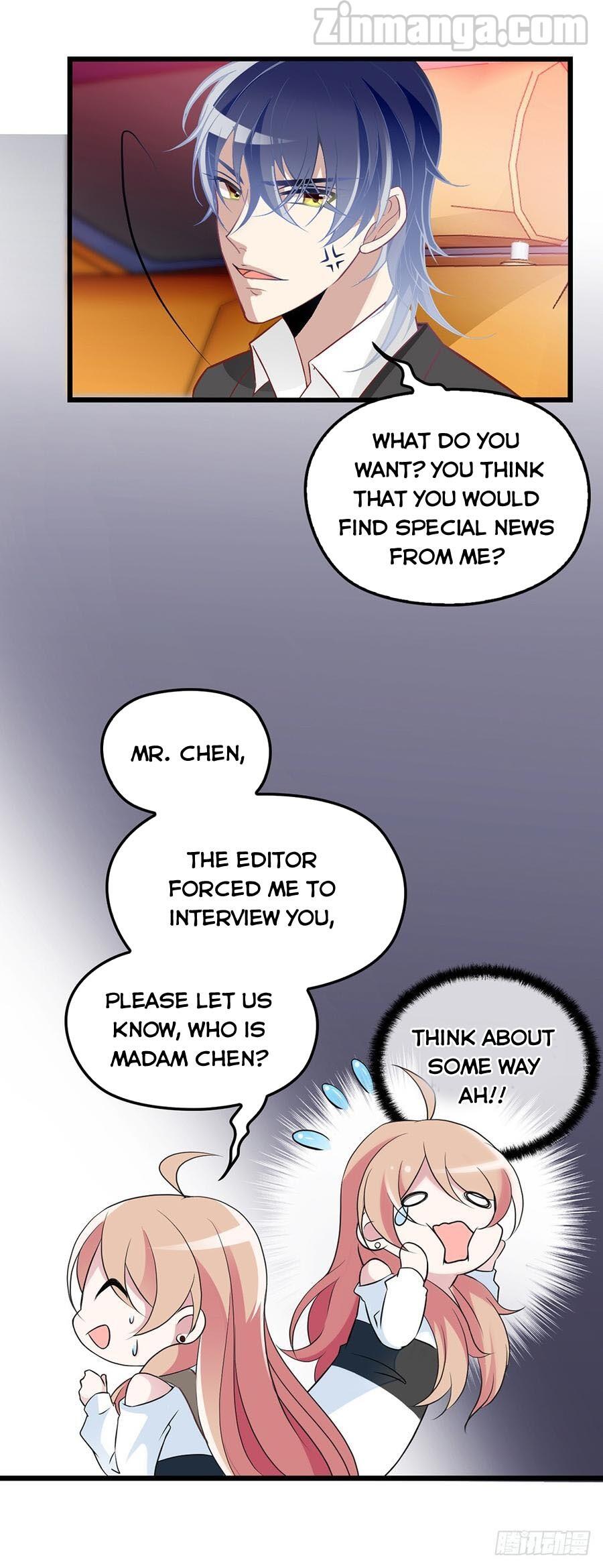 Page 8 of Chapter 3