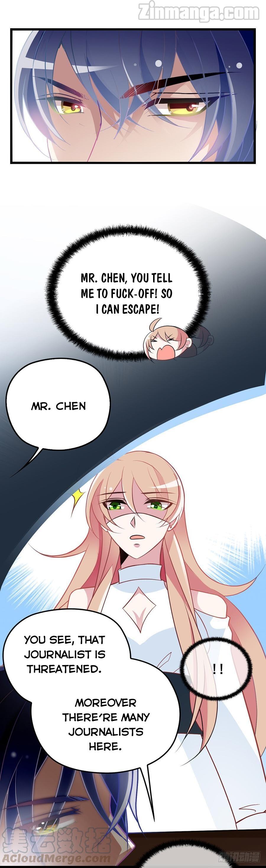 Page 9 of Chapter 3