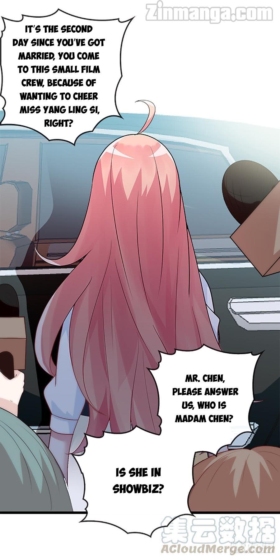 Page 13 of Chapter 3