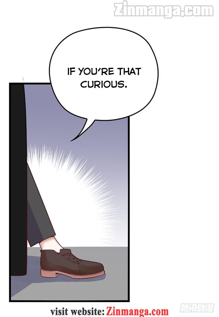 Page 14 of Chapter 3