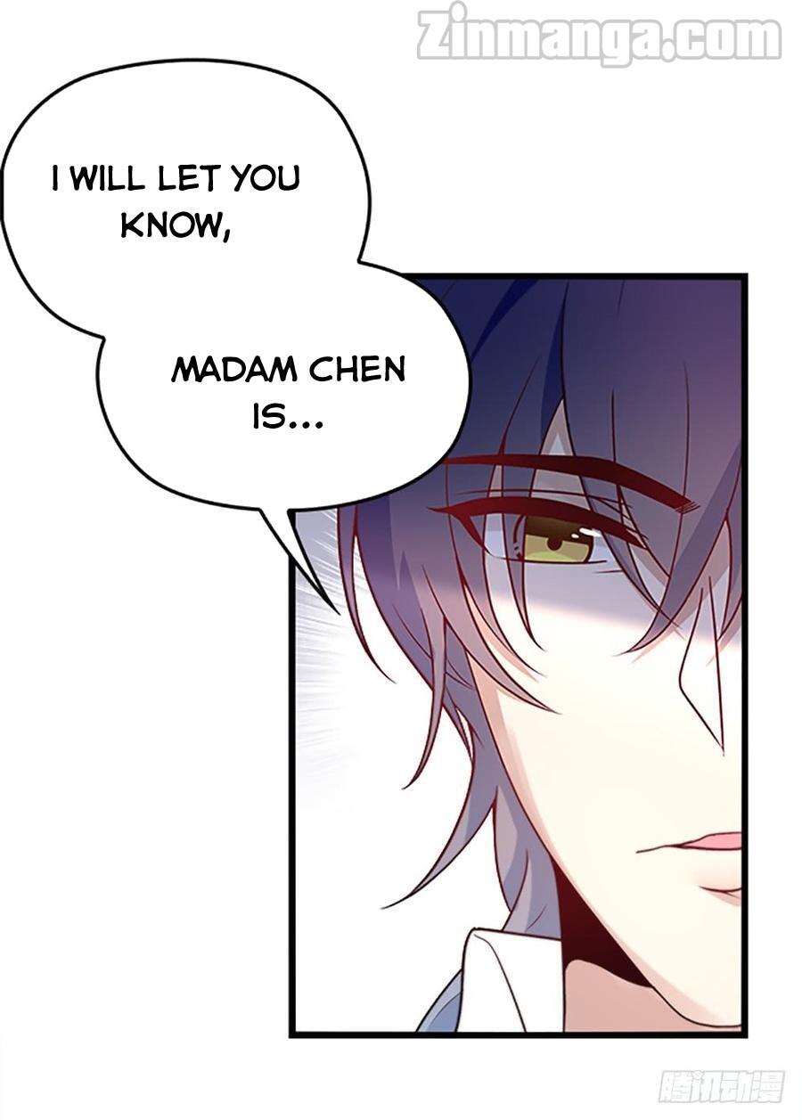 Page 15 of Chapter 3