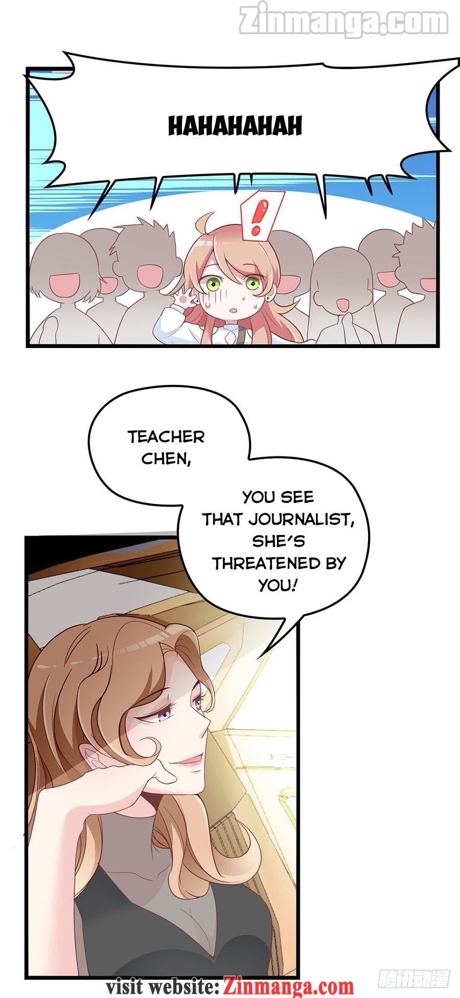 Page 18 of Chapter 3