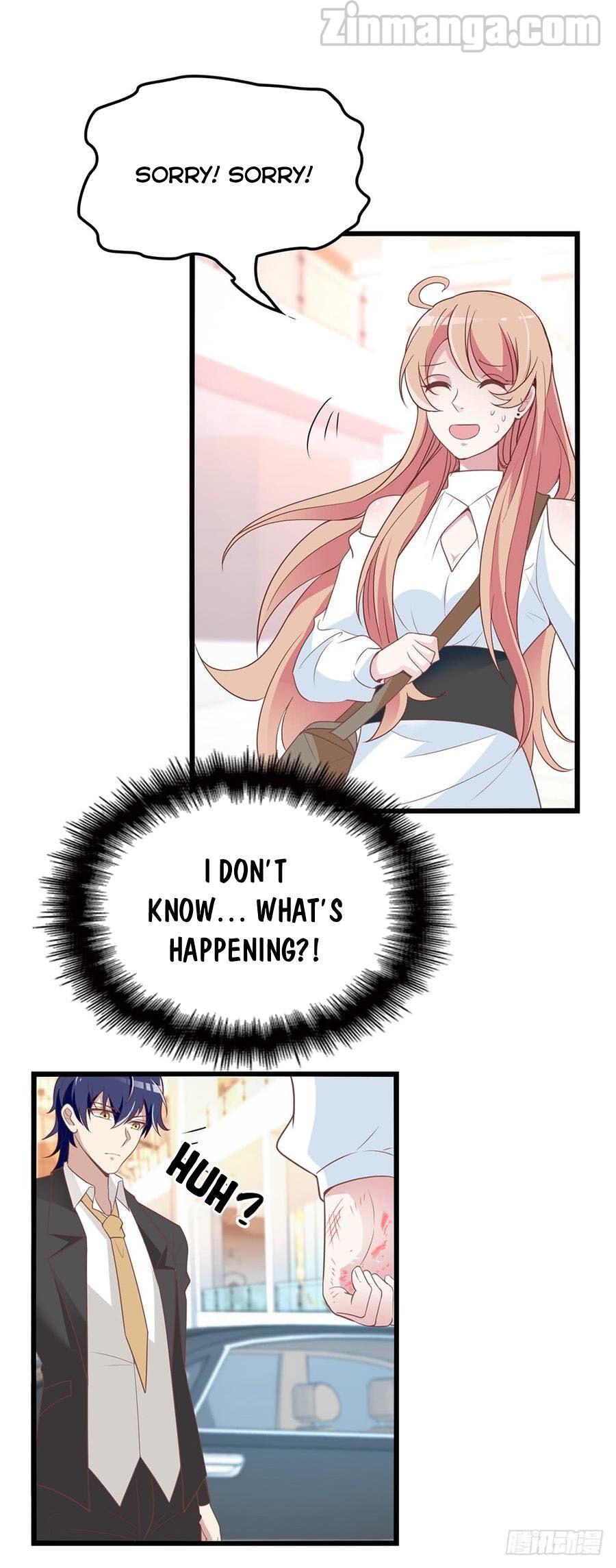 Page 19 of Chapter 3