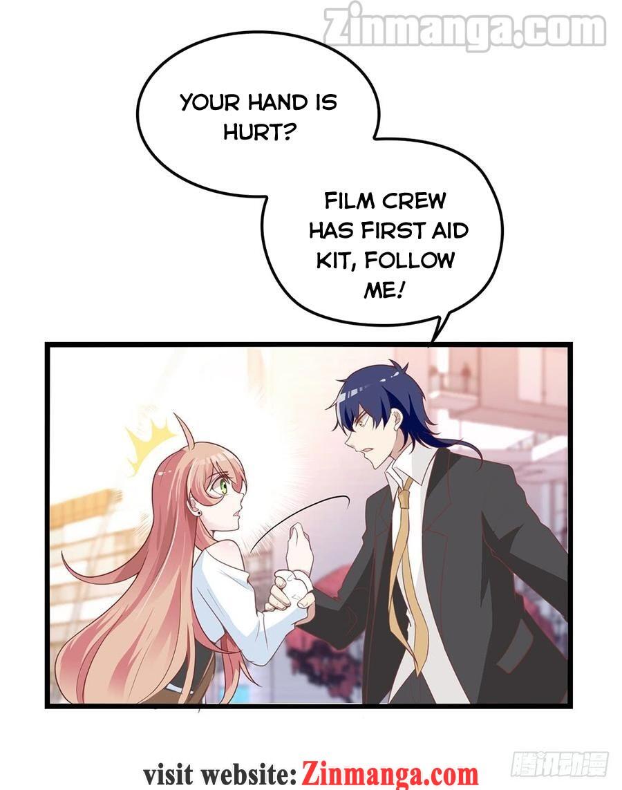 Page 20 of Chapter 3