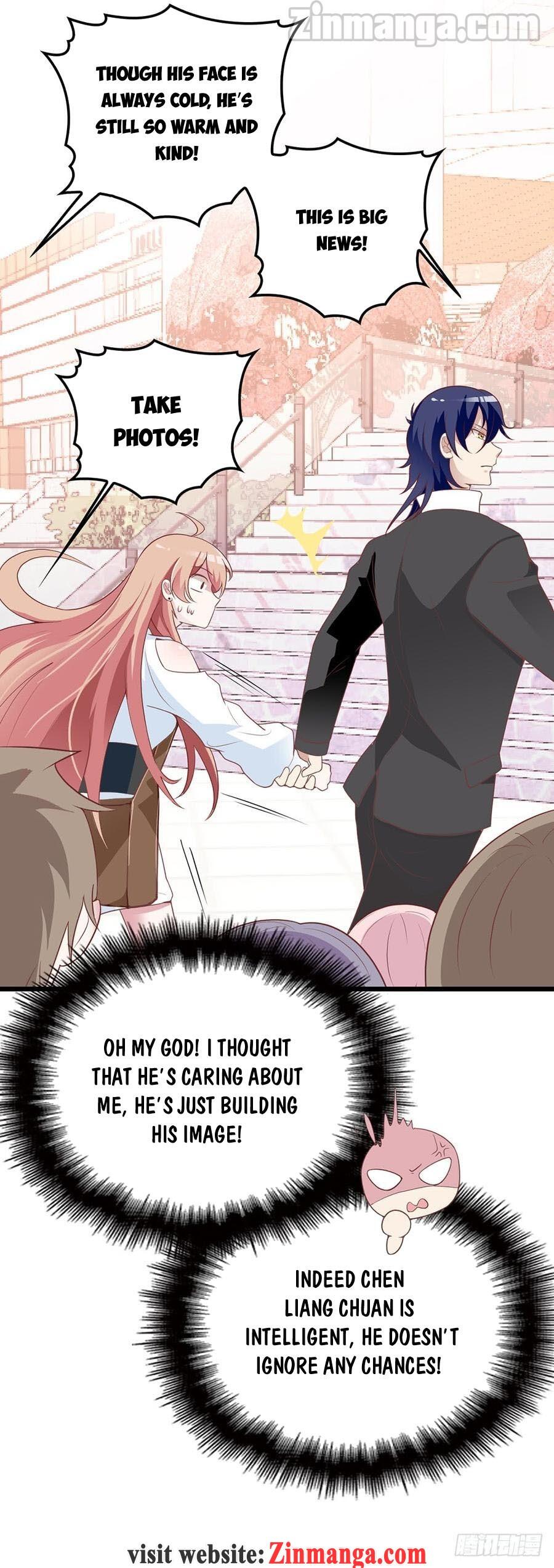 Page 22 of Chapter 3