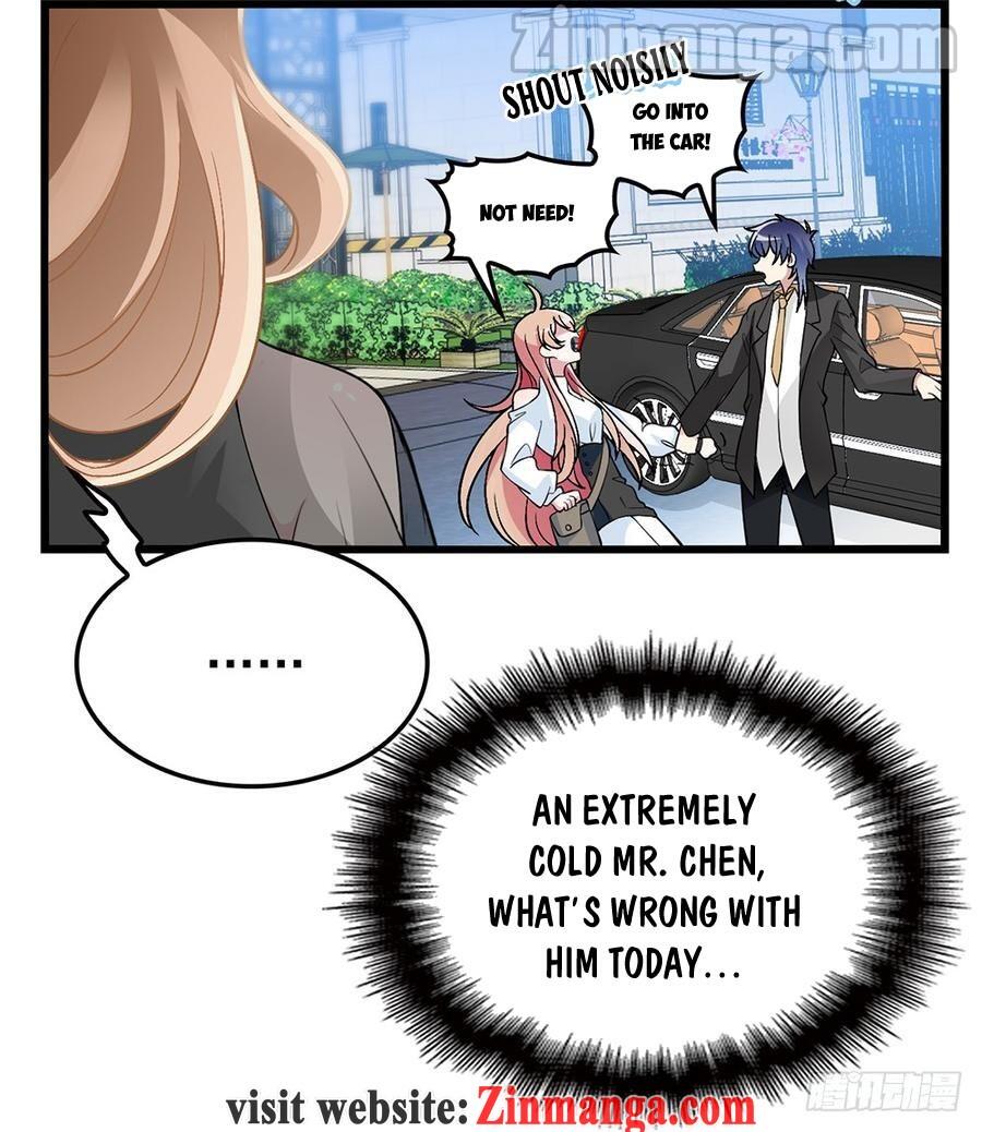 Page 24 of Chapter 3