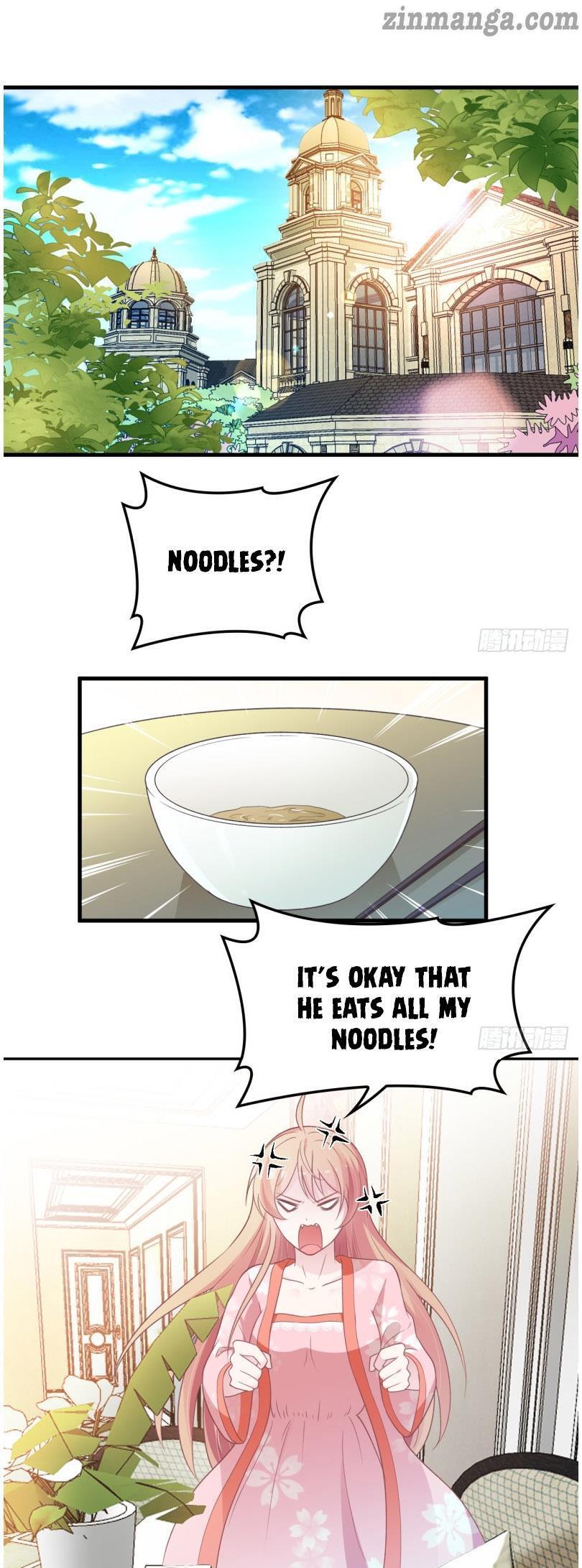 Page 1 of Chapter 30