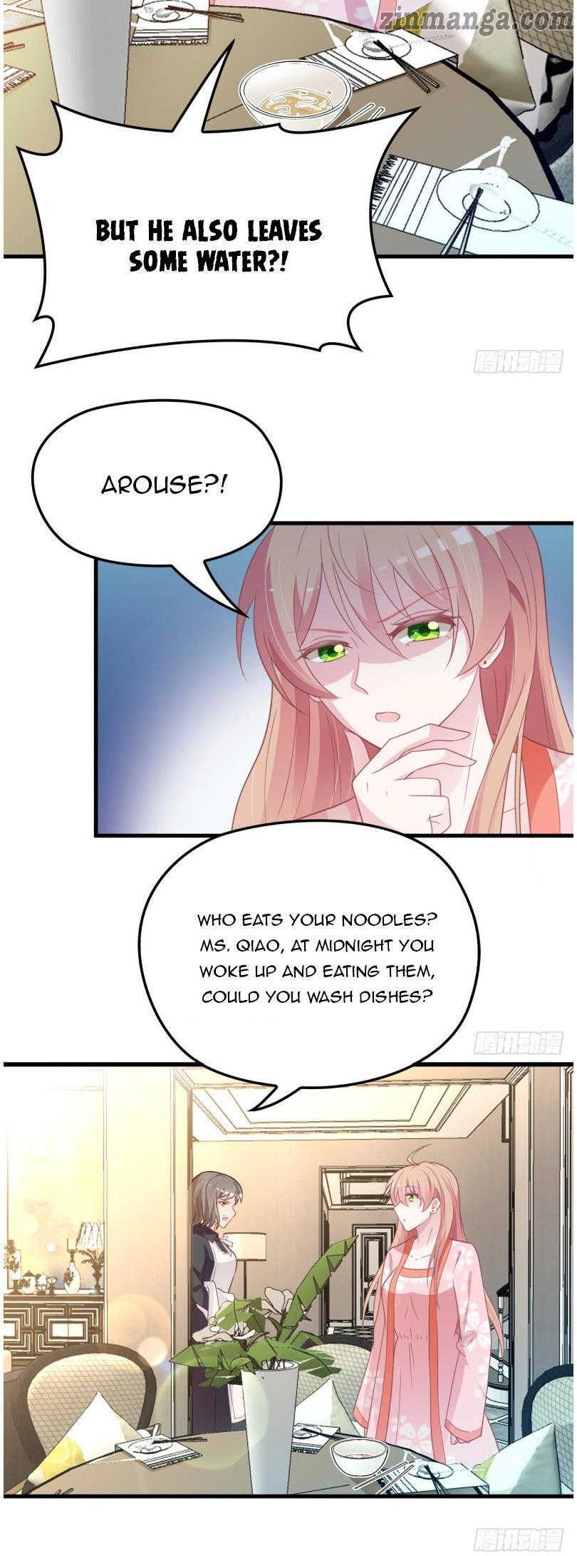 Page 2 of Chapter 30