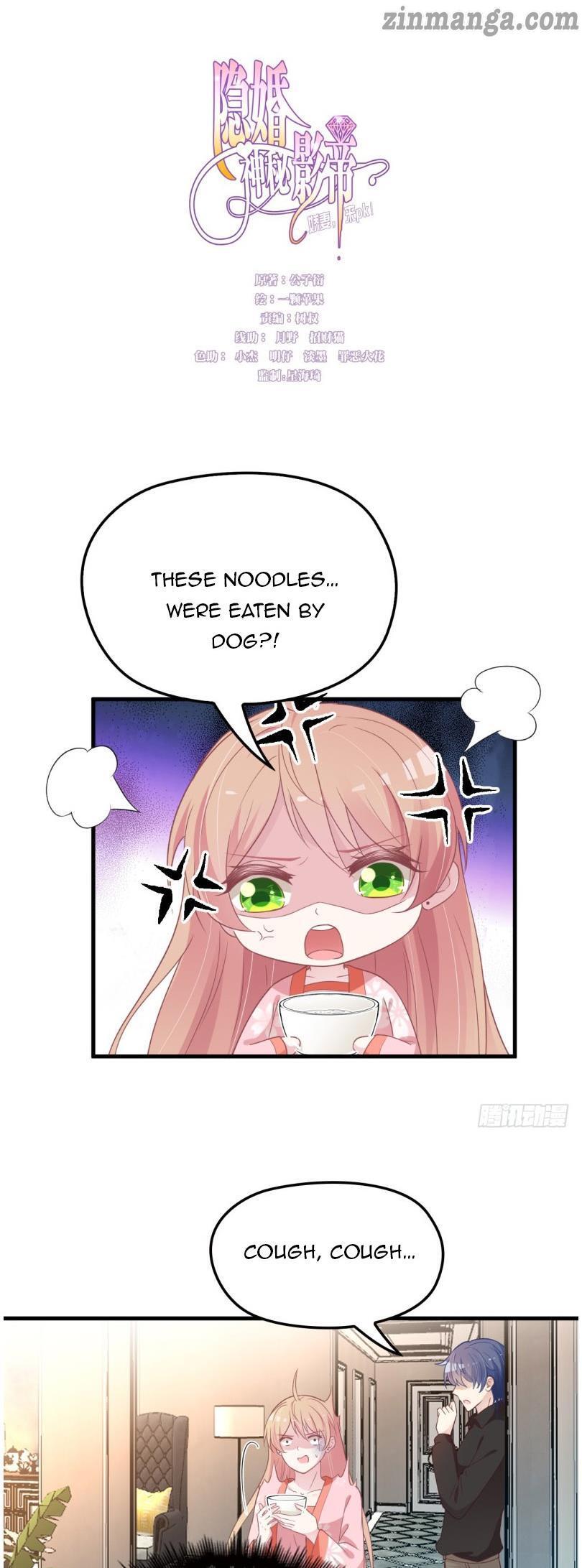 Page 3 of Chapter 30
